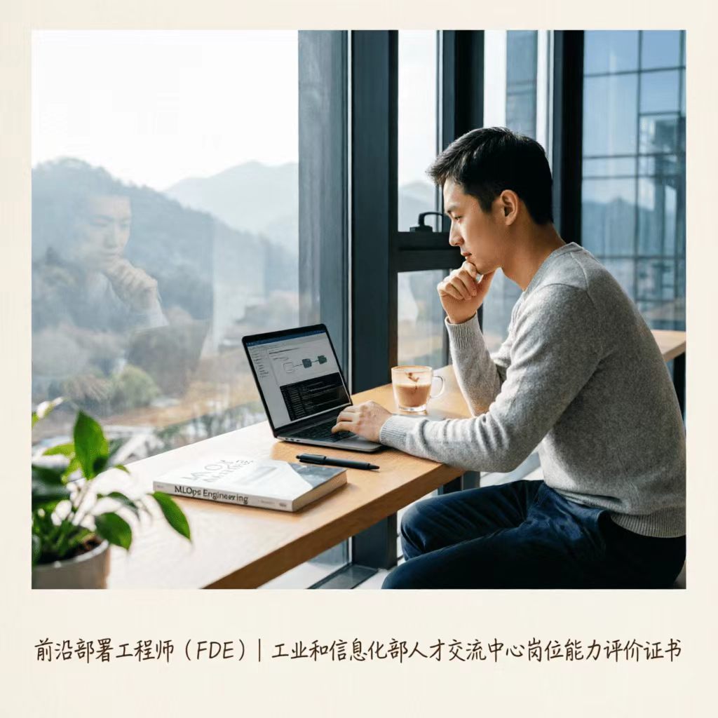 微信图片_20260930123708_4091_59.jpg