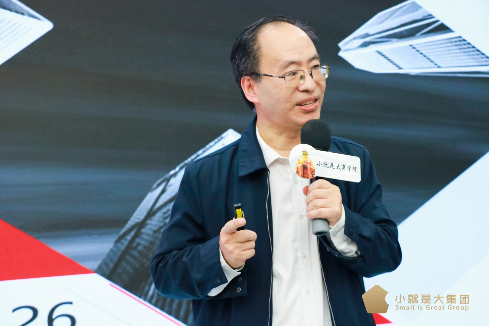 微信图片_20241028002644.jpg 微信图片_20241028002644.jpg