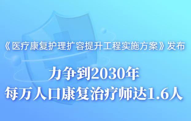 微信图片_20261021224728_5075_59.jpg 微信图片_20261021224728_5075_59.jpg