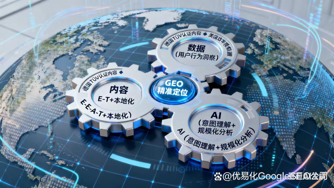 微信图片_20261014091944_4852_59.jpg