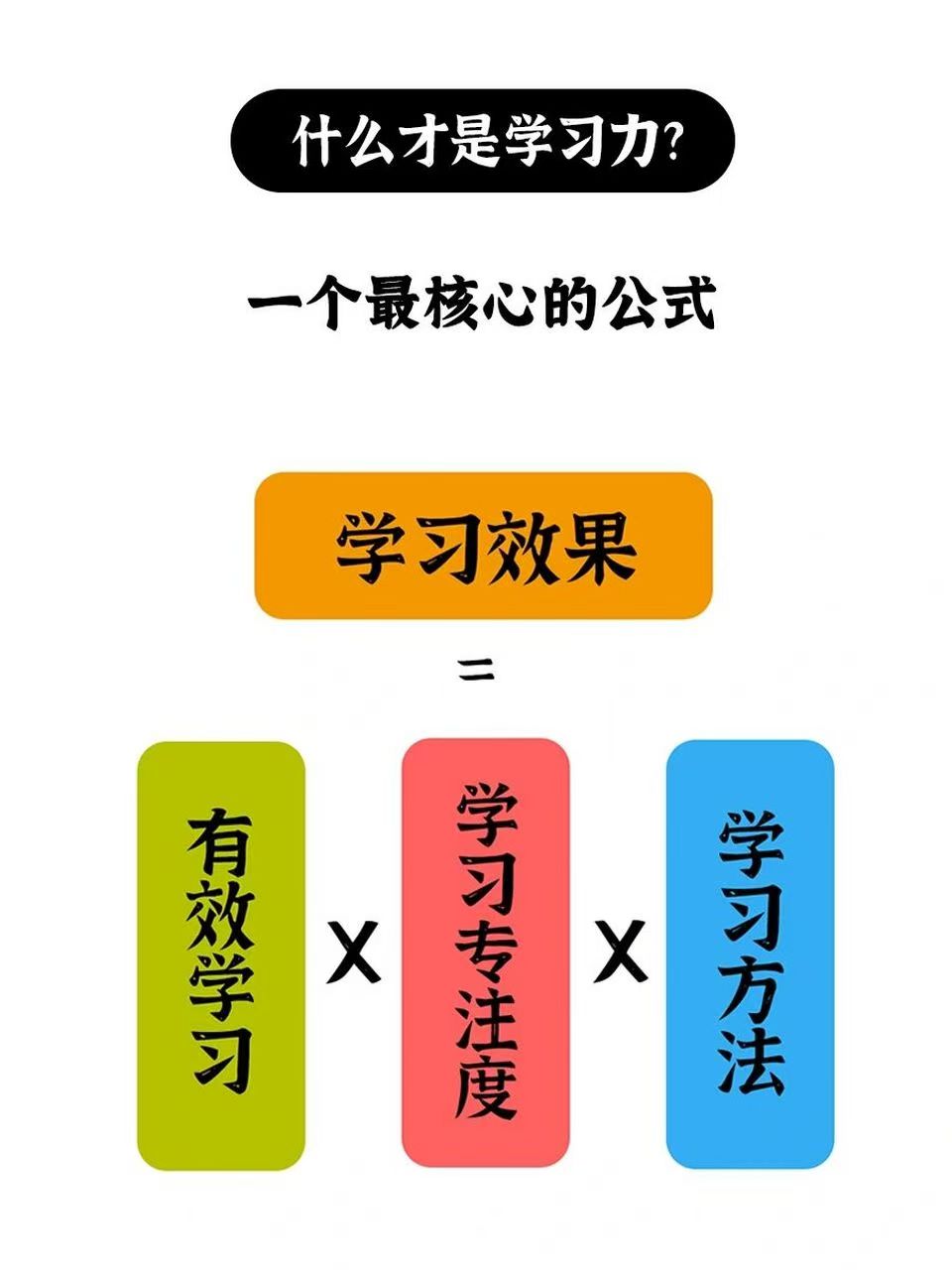 微信图片_20261003084124_4308_59.jpg