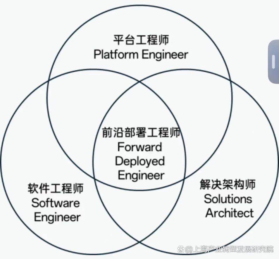 微信图片_20260930205512_4143_59.jpg