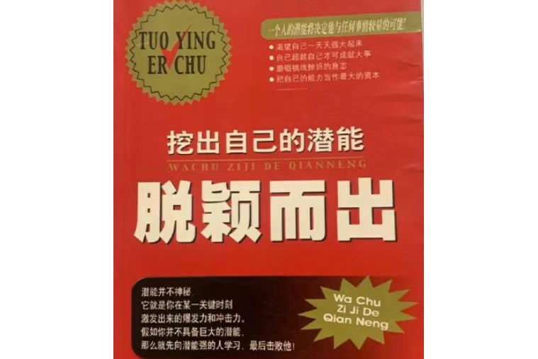 微信图片_20261003084114_4300_59.jpg