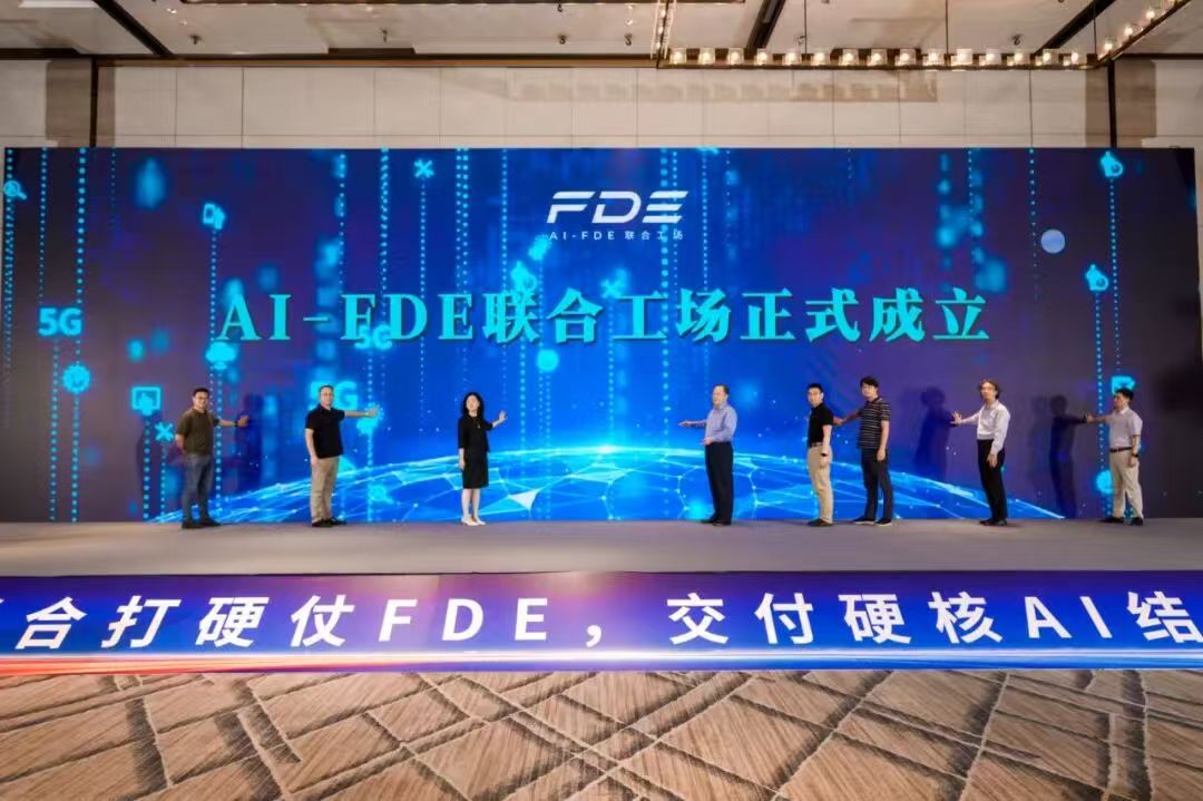 微信图片_20260930205523_4153_59.jpg