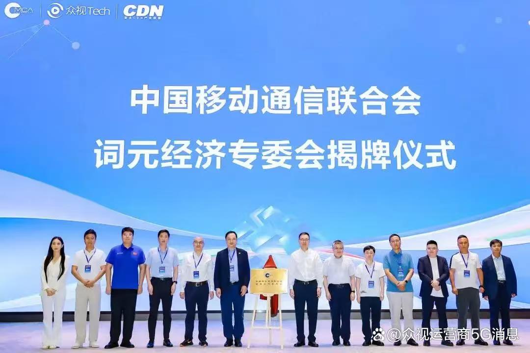 微信图片_20261002171306_4265_59.jpg