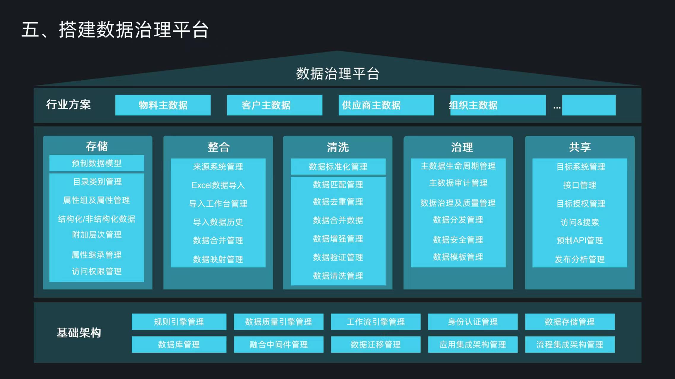 微信图片_20261003173906_4367_59.jpg