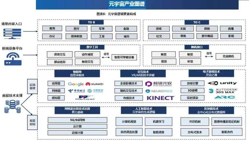微信图片_20261007100708_4502_59.jpg