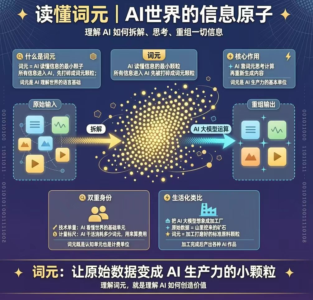 微信图片_20261002171311_4270_59.jpg