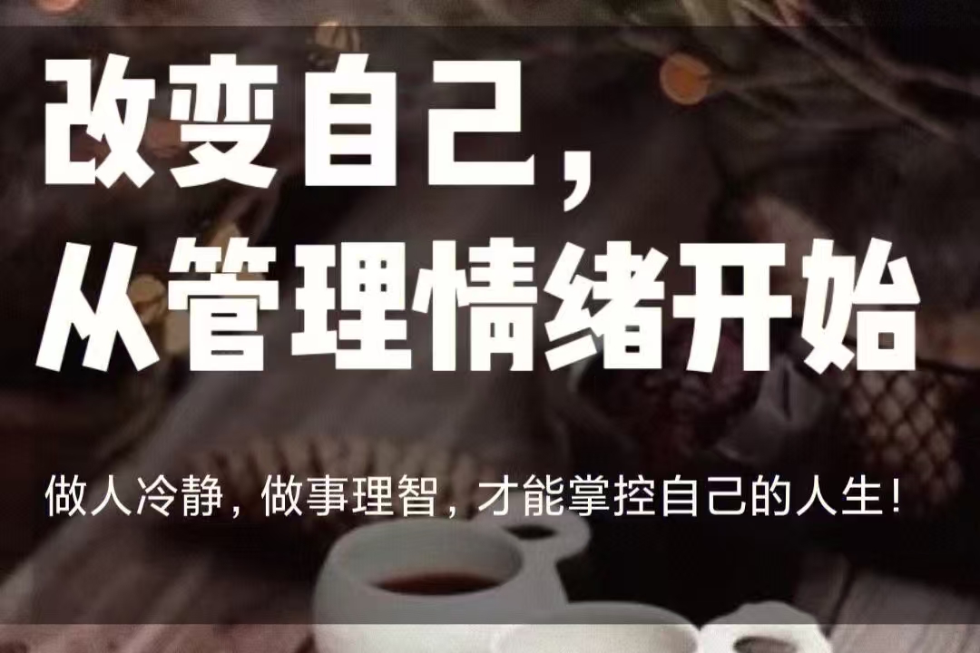 微信图片_20261003084122_4306_59.jpg