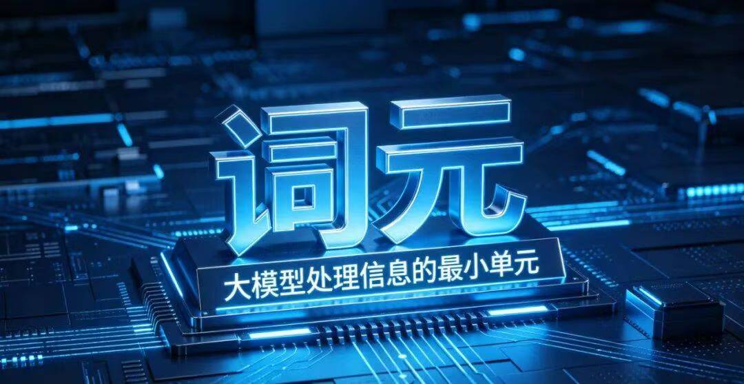 微信图片_20261002171251_4252_59.jpg