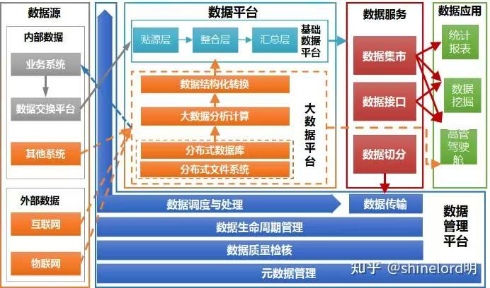 微信图片_20261003173849_4351_59.jpg