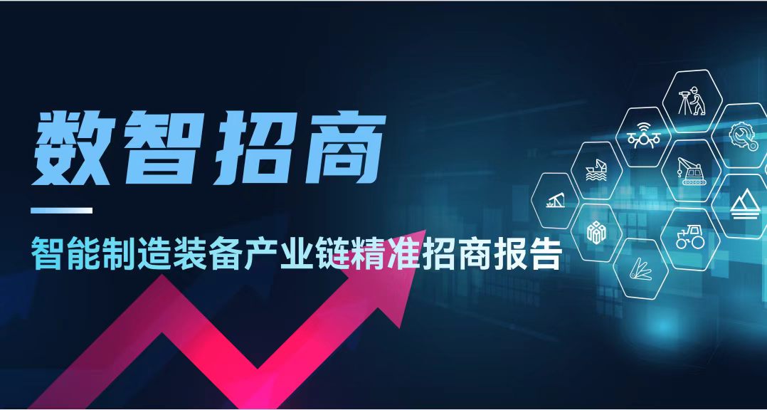 微信图片_20261007100724_4513_59.jpg