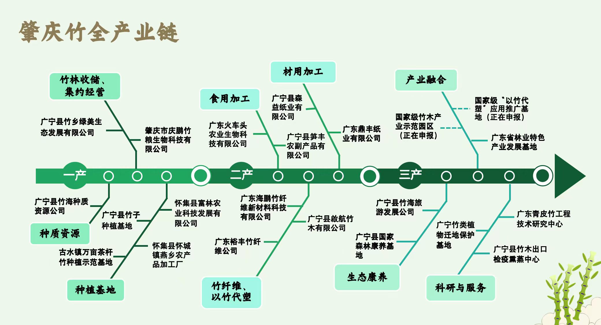 微信图片_20261007100745_4523_59.jpg