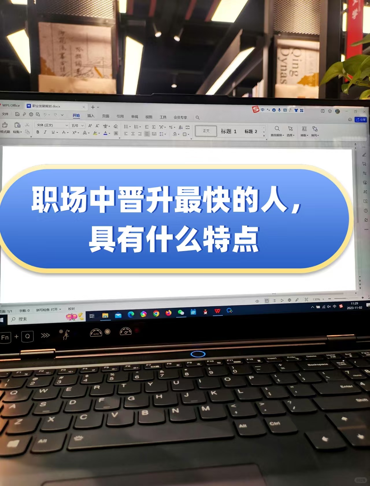 微信图片_20261003084119_4304_59.jpg