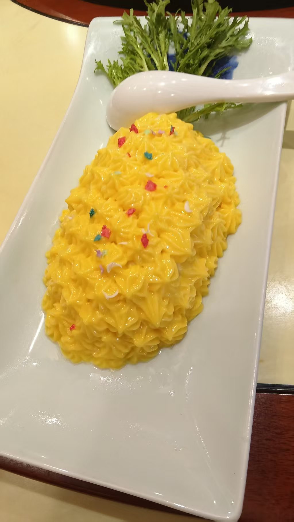 微信图片_20261002124625_4210_59.jpg