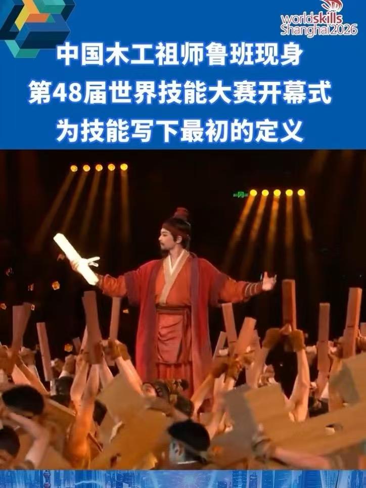 微信图片_20261005141825_4441_59.jpg