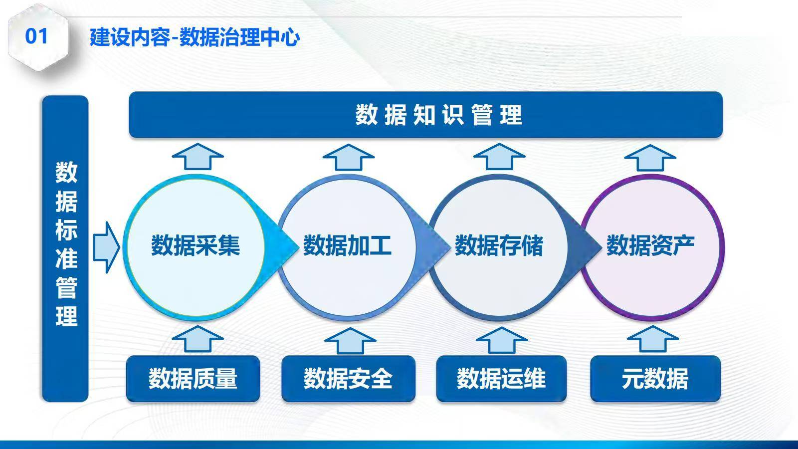 微信图片_20261003173904_4365_59.jpg