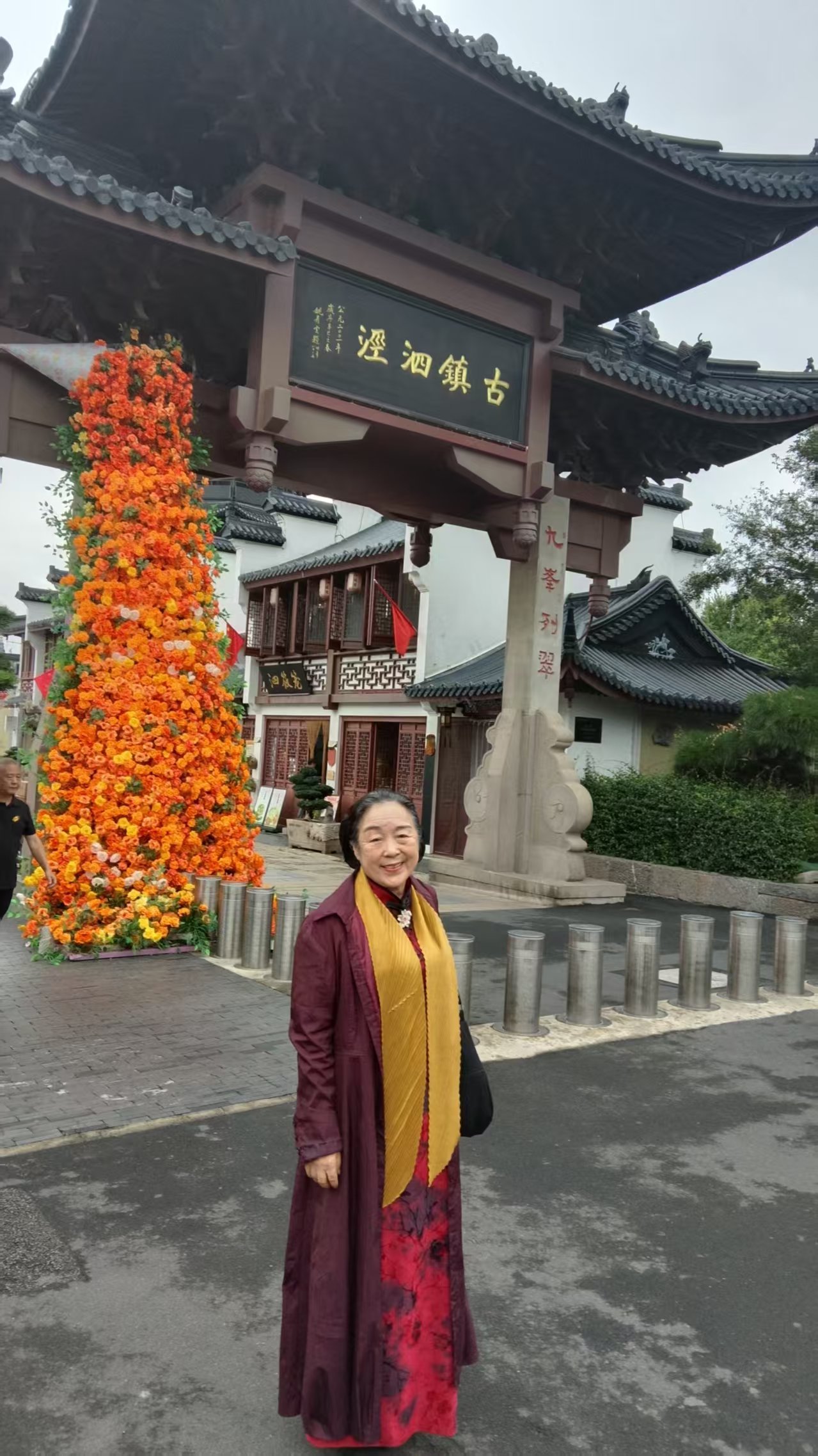 微信图片_20261002124628_4212_59.jpg