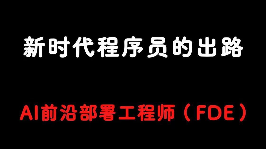 微信图片_20260930123714_4098_59.jpg