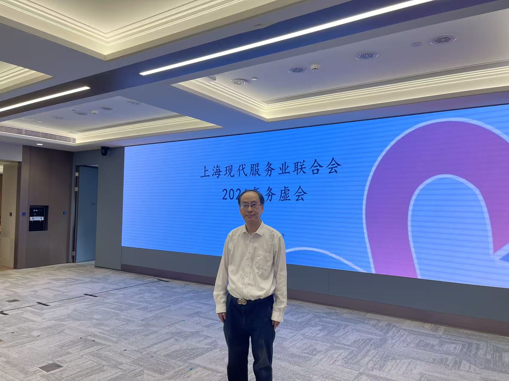 微信图片_20261002193501_4287_59.jpg