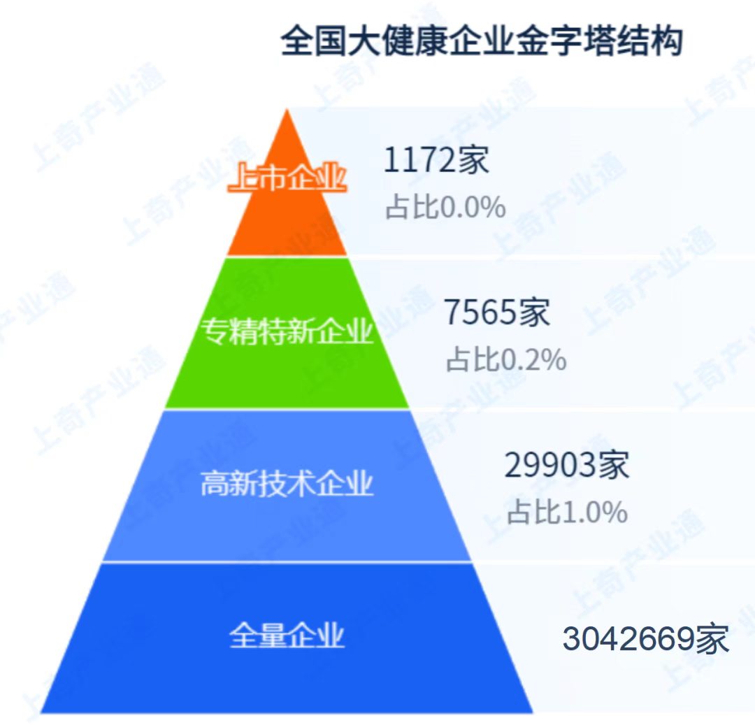 微信图片_20261007100713_4507_59.jpg