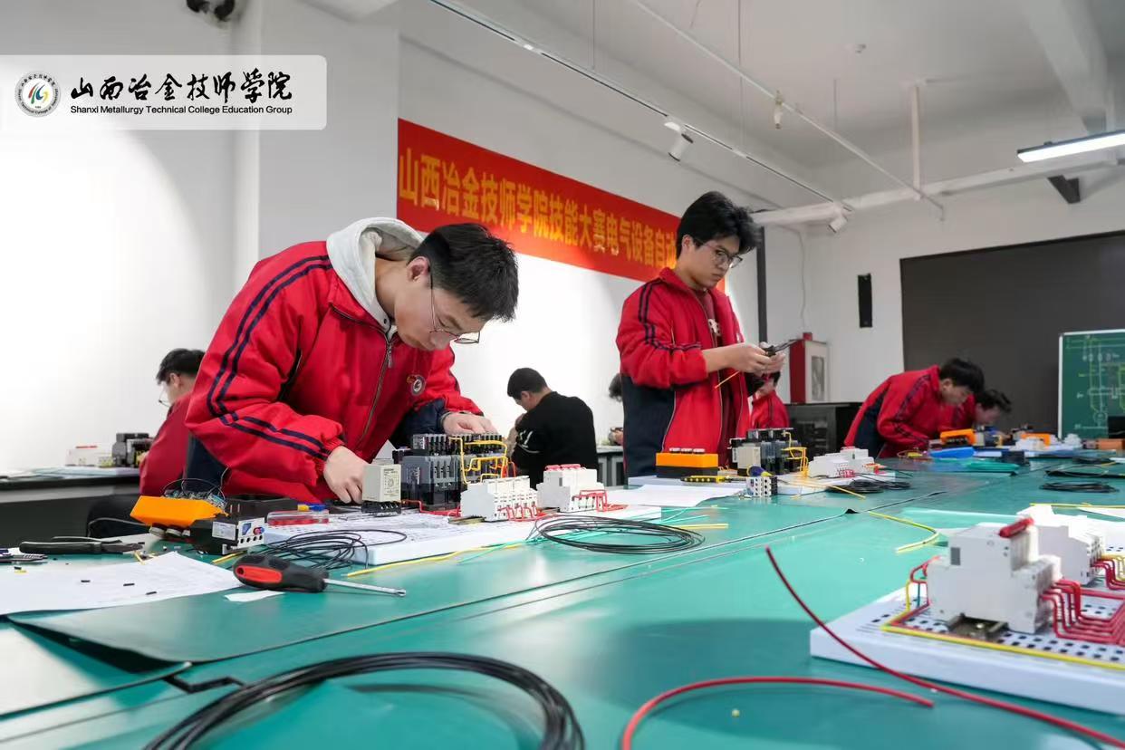 微信图片_20261005141846_4462_59.jpg