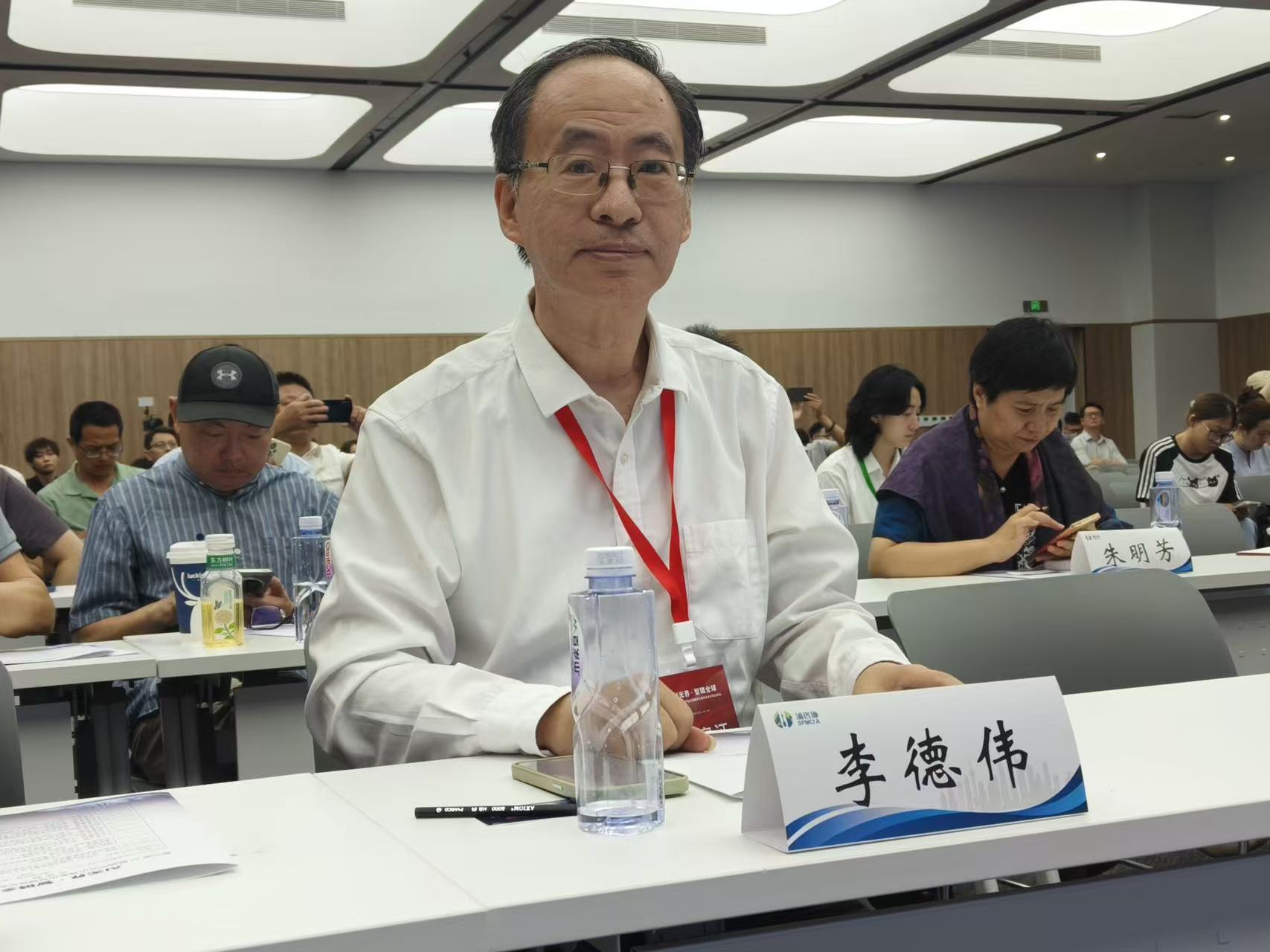 微信图片_20261002193458_4283_59.jpg