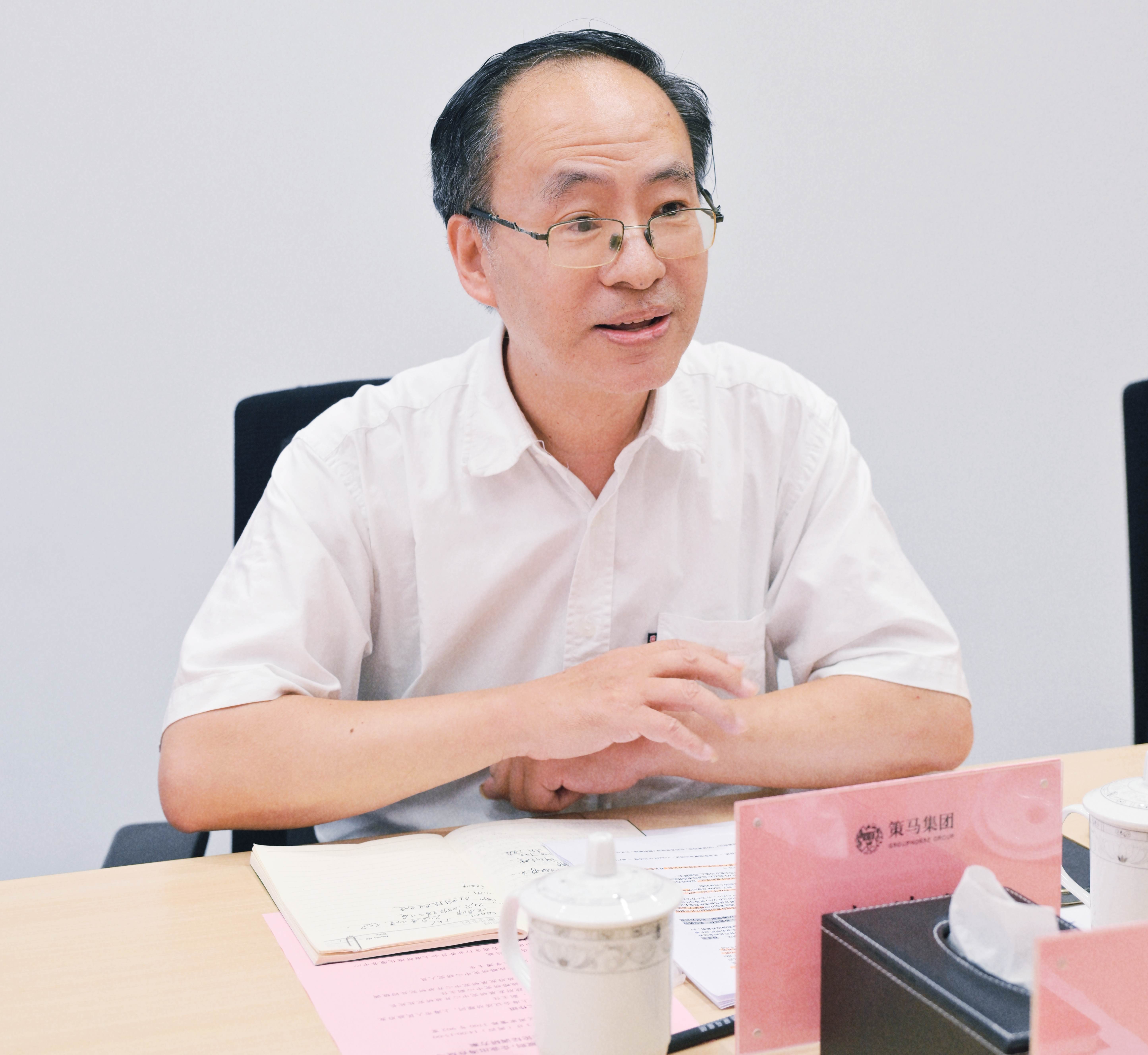 微信图片_20260816144917_2704_59.jpg