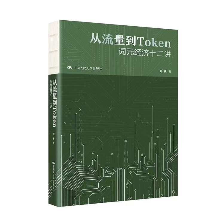 微信图片_20261002171300_4260_59.jpg