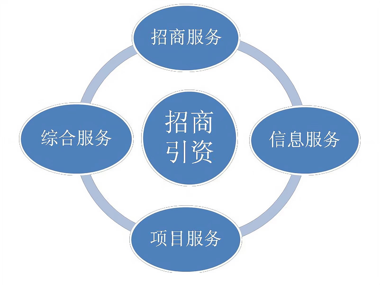 微信图片_20261007100743_4522_59.jpg