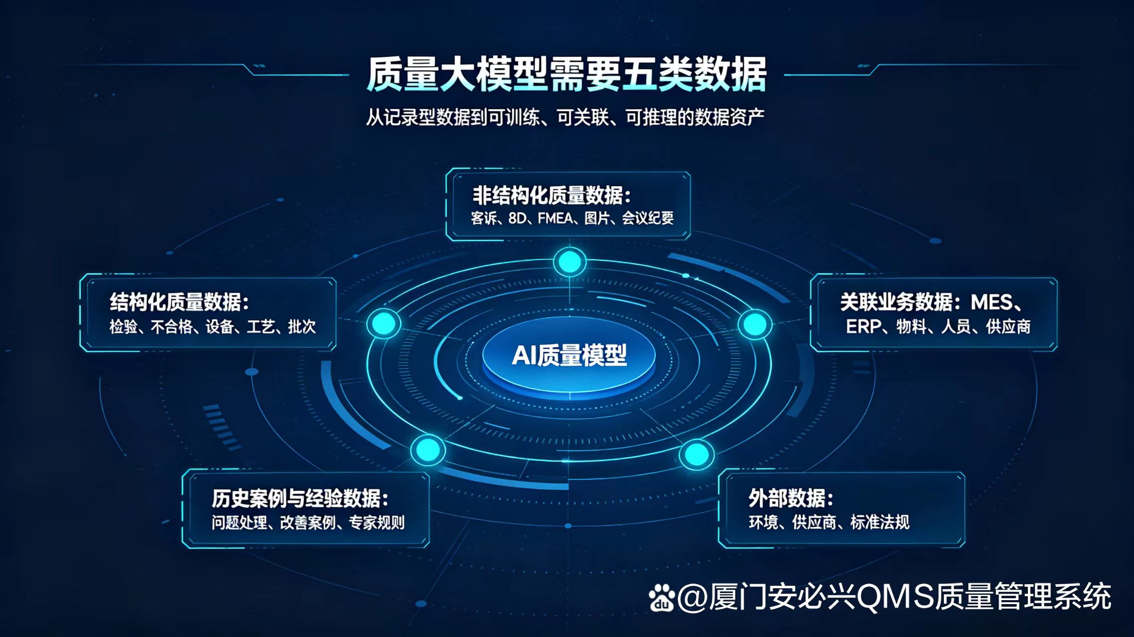 微信图片_20261014092003_4866_59.jpg