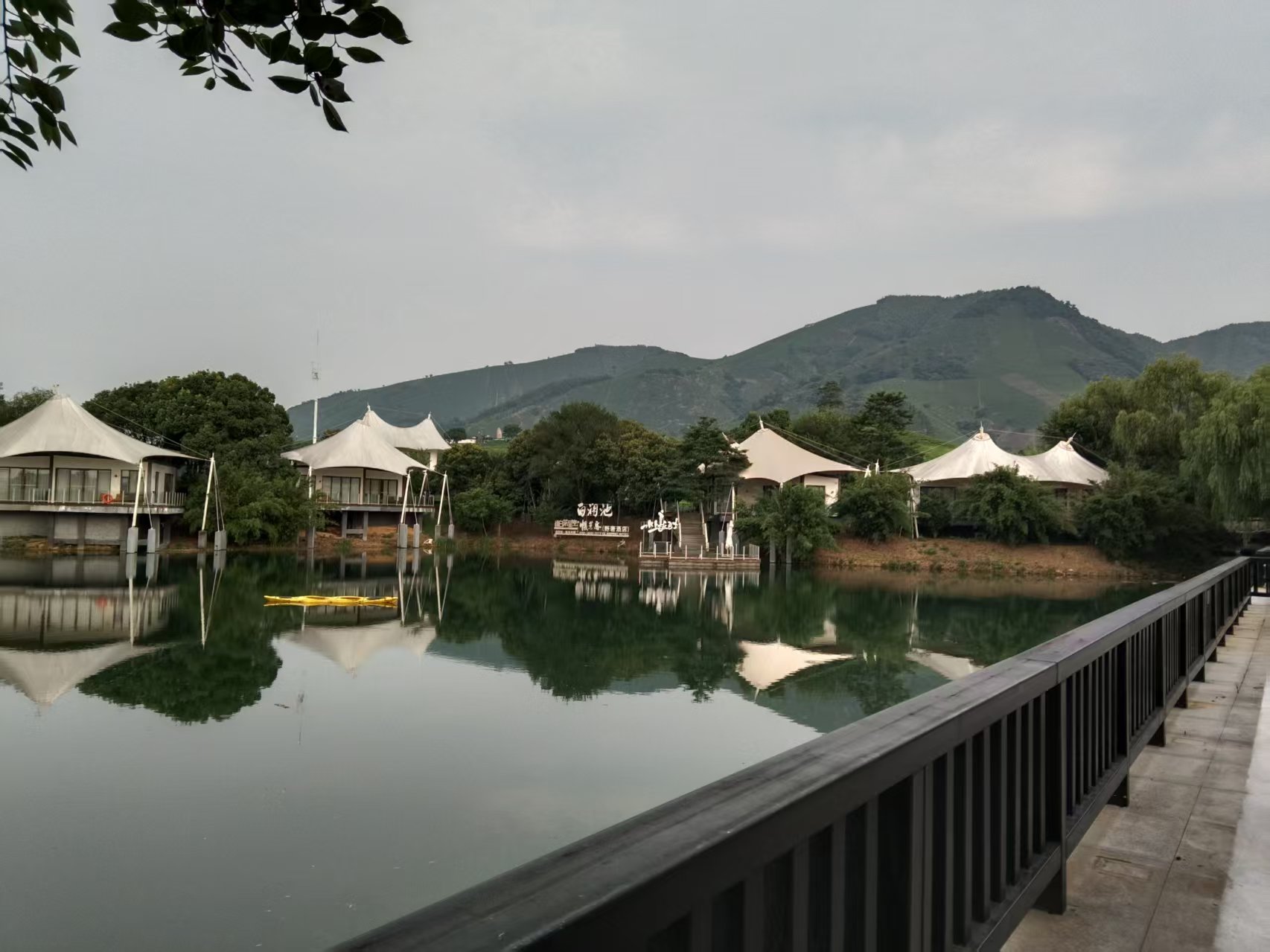 微信图片_20261002123310_4204_59.jpg