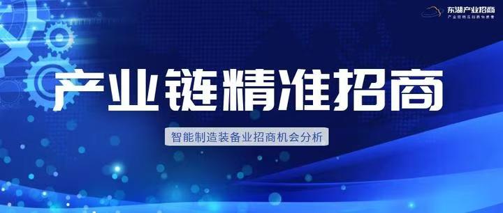 微信图片_20261007100712_4506_59.jpg