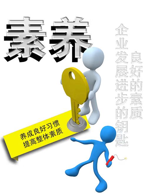 微信图片_20261009124208_4623_59.jpg
