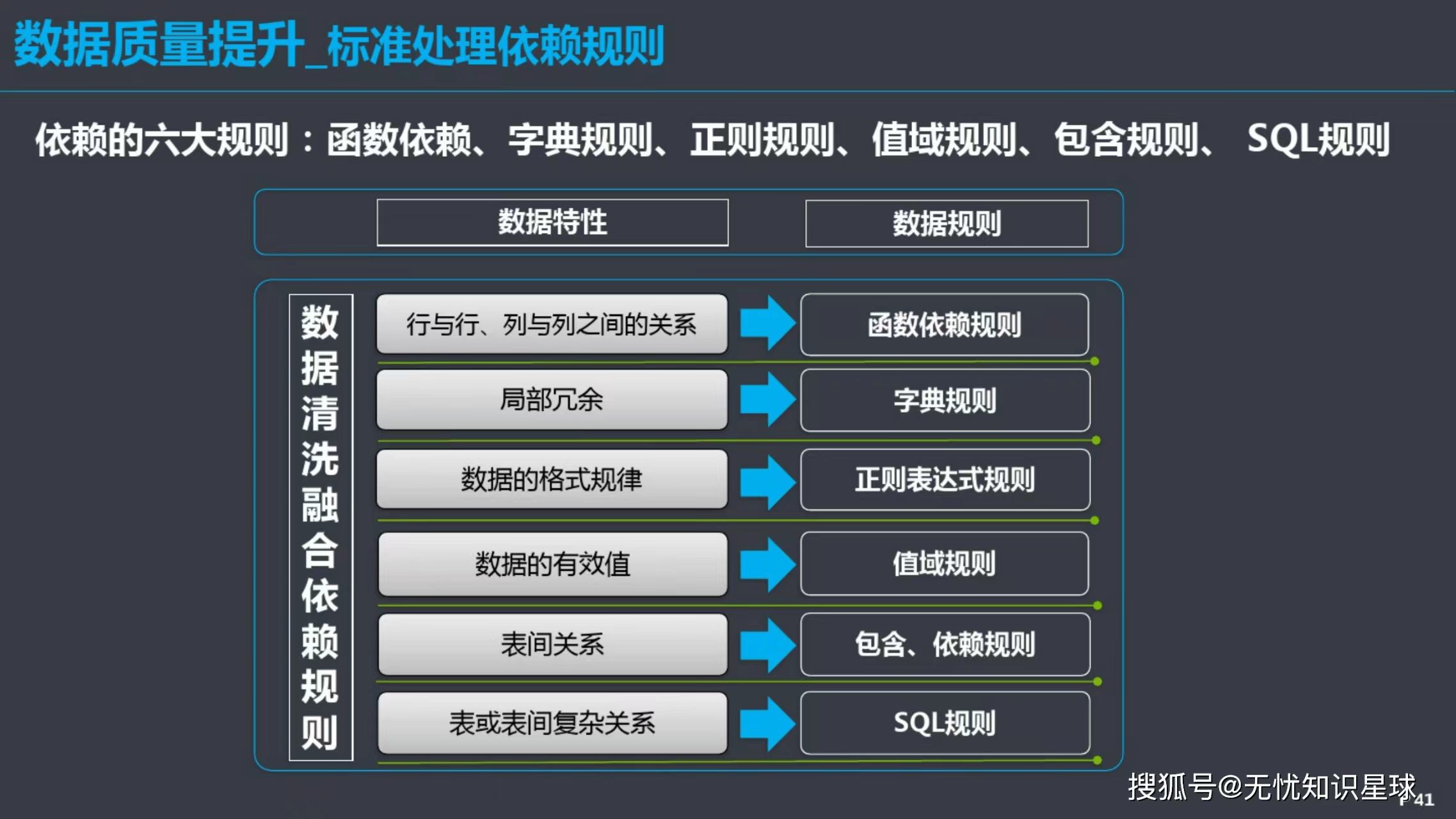 微信图片_20261003173851_4353_59.jpg