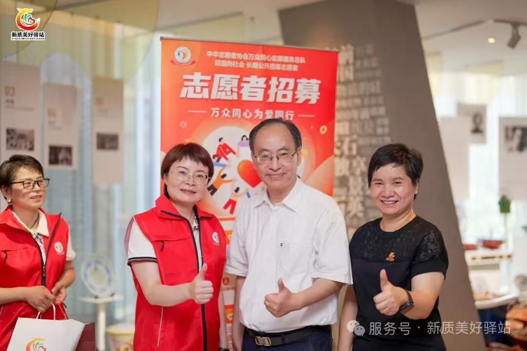 微信图片_20260927120440_3862_59.jpg 微信图片_20260927120440_3862_59.jpg