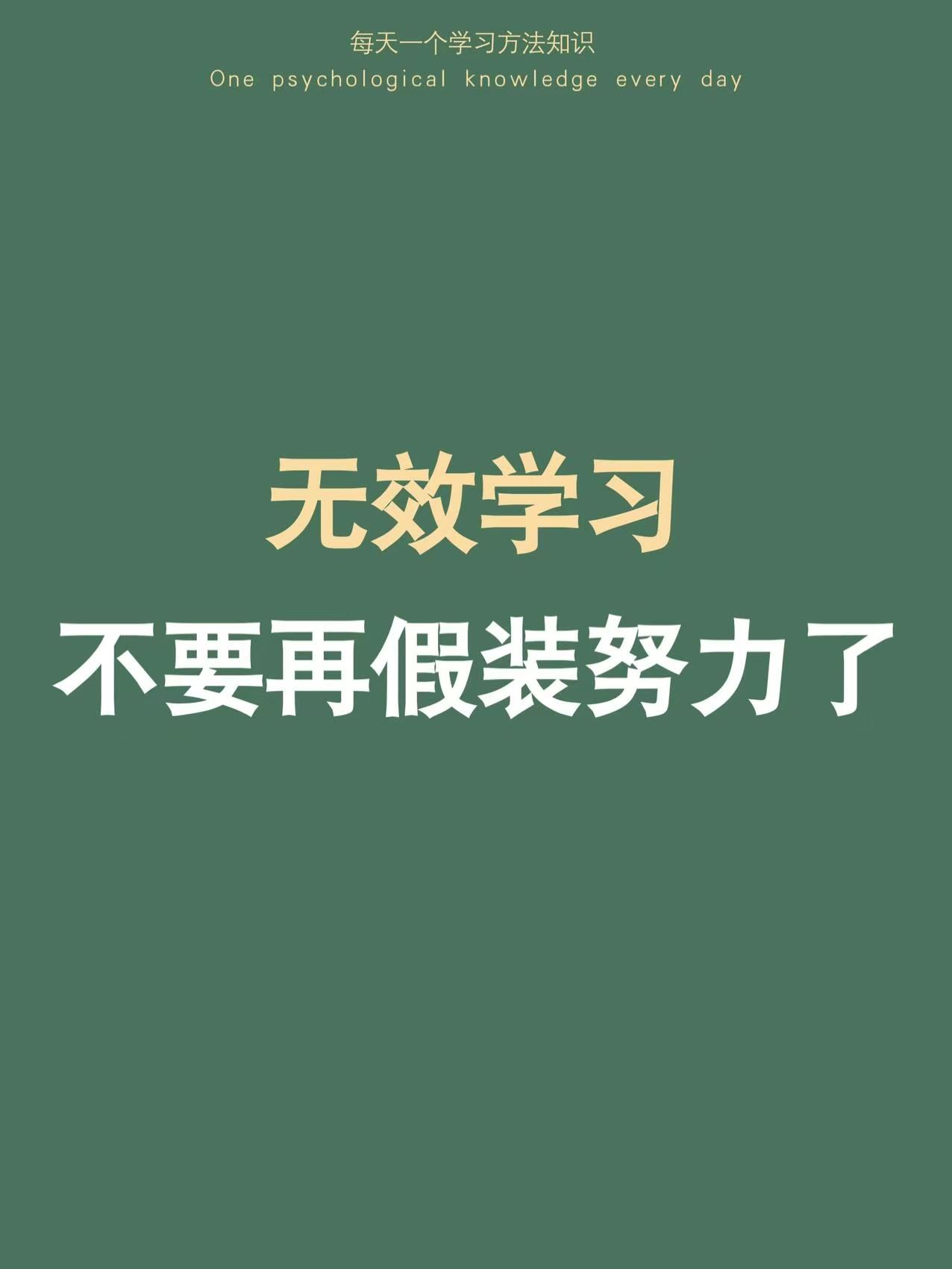 微信图片_20261003084118_4303_59.jpg