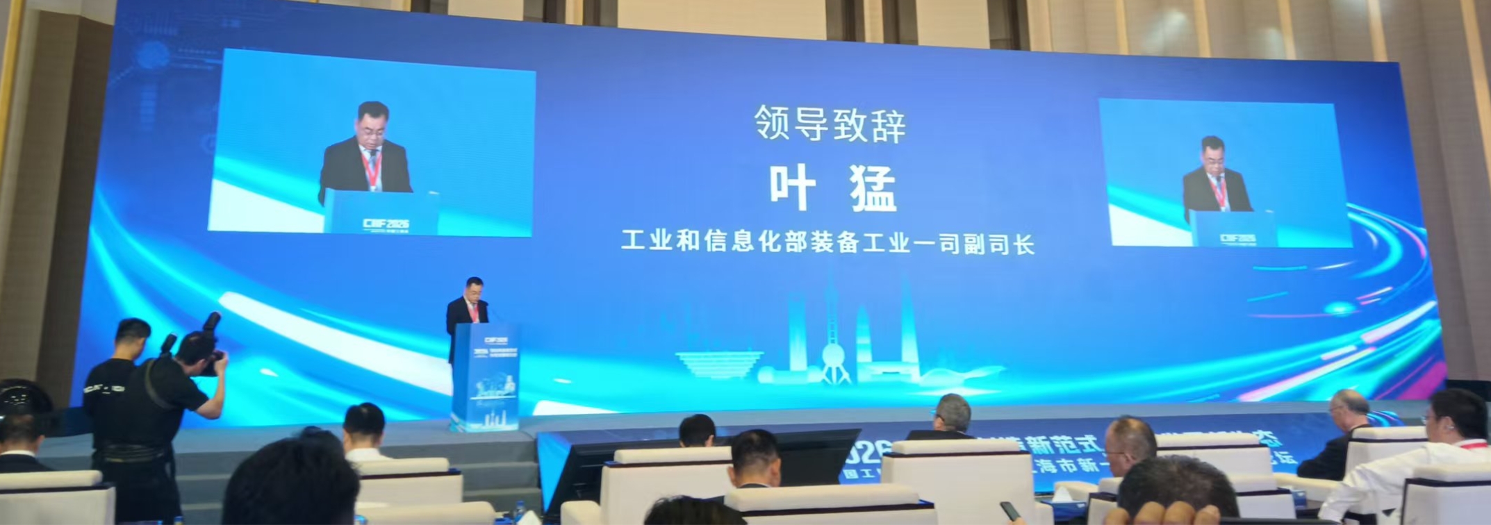 微信图片_20261013100943_4823_59.jpg
