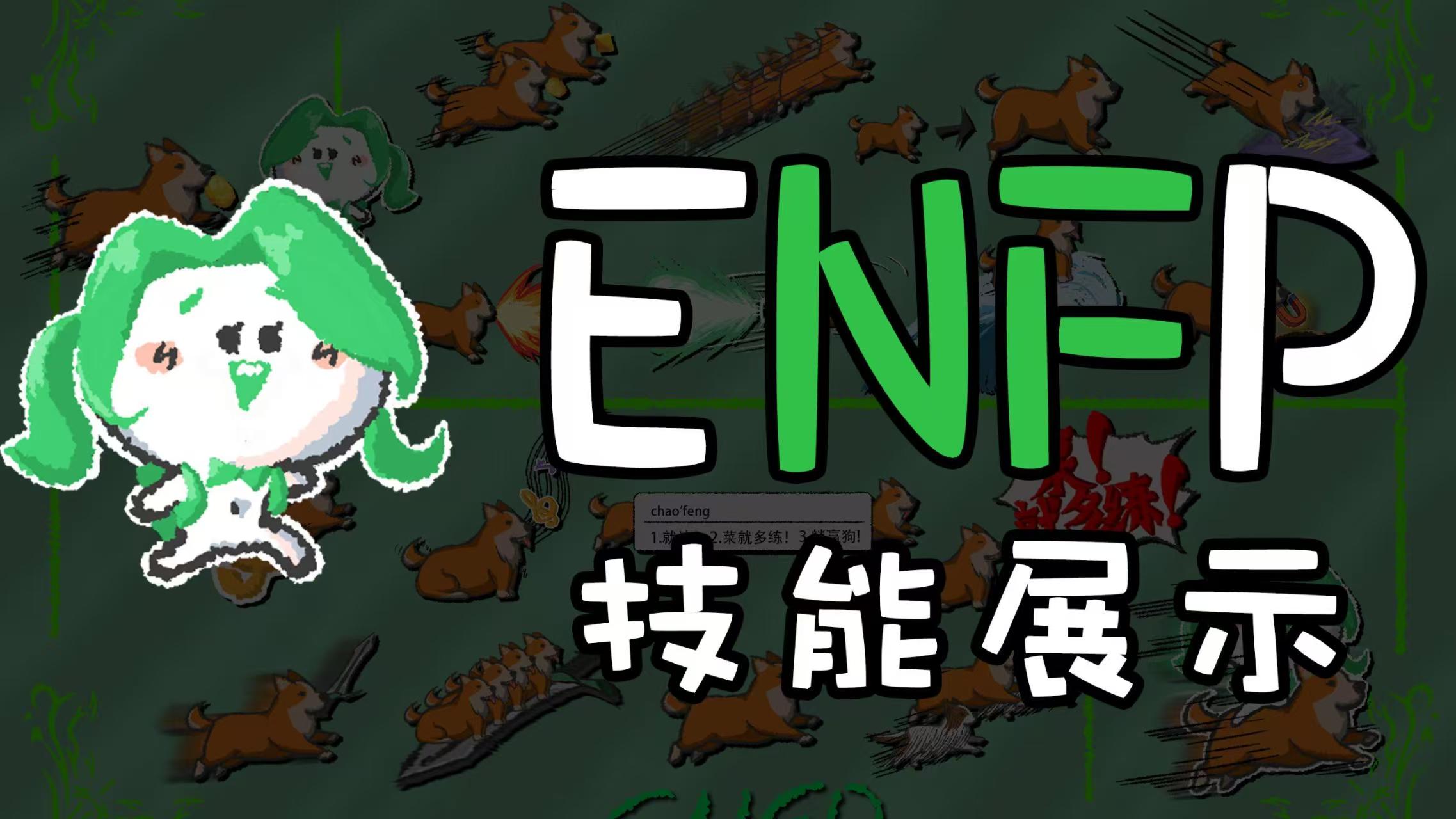 微信图片_20261005141841_4457_59.jpg