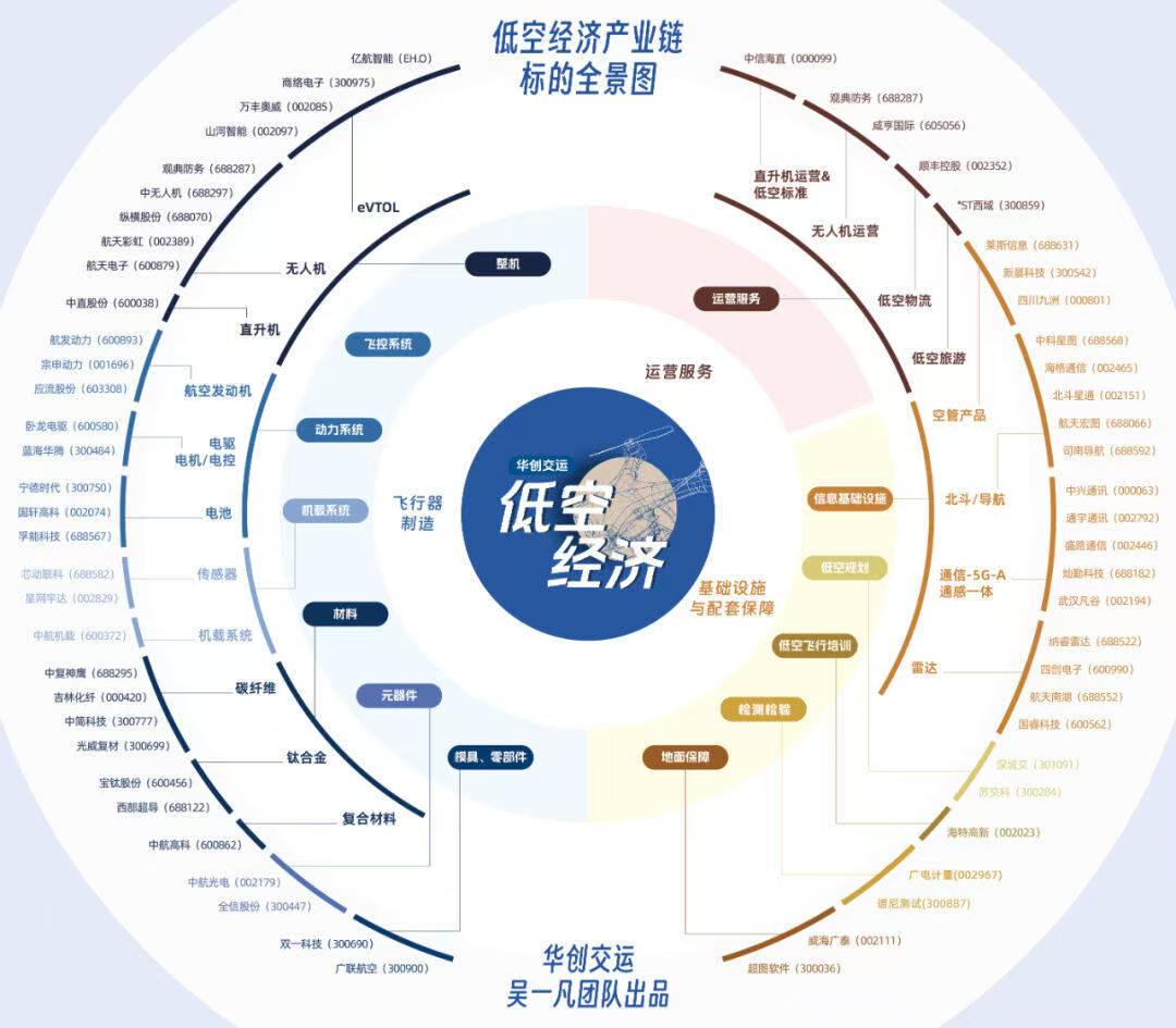 微信图片_20261007100748_4524_59.jpg