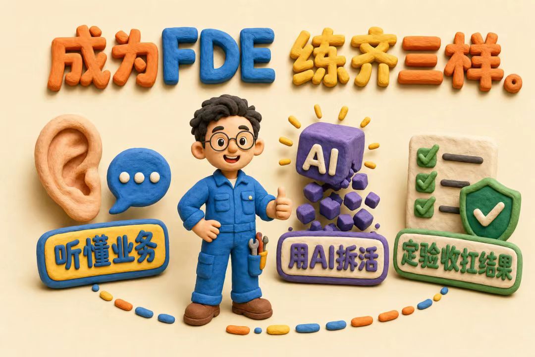 微信图片_20260930205522_4152_59.jpg