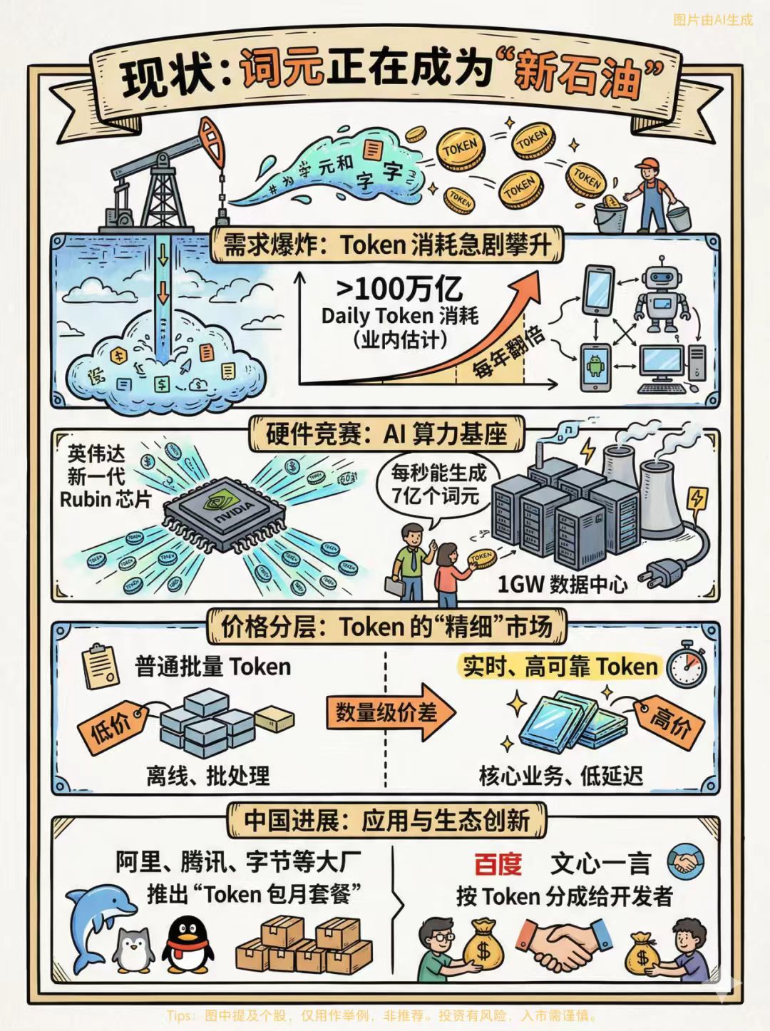 微信图片_20261002171249_4250_59.jpg
