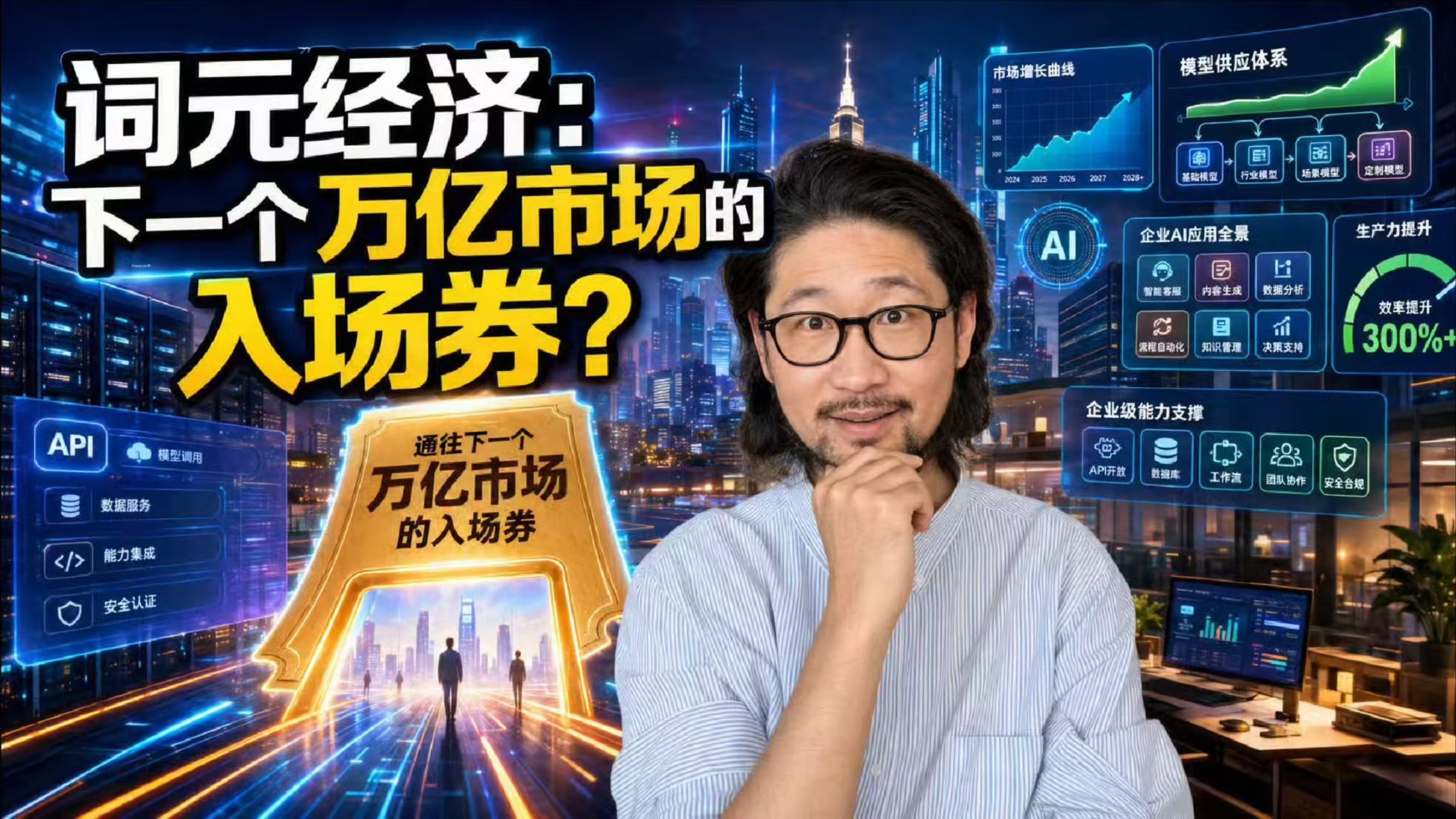 微信图片_20261002171308_4267_59.jpg