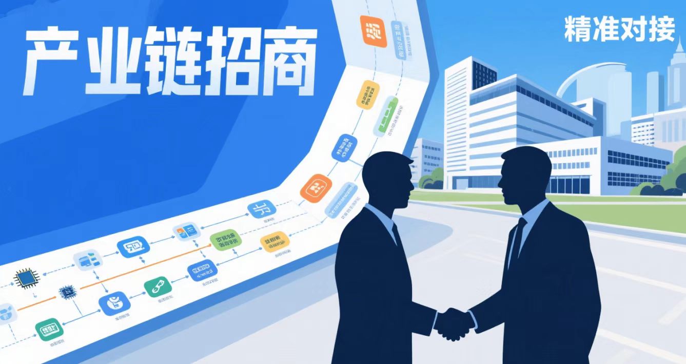 微信图片_20261007100800_4529_59.jpg