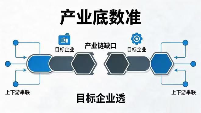 微信图片_20261007100657_4491_59.jpg