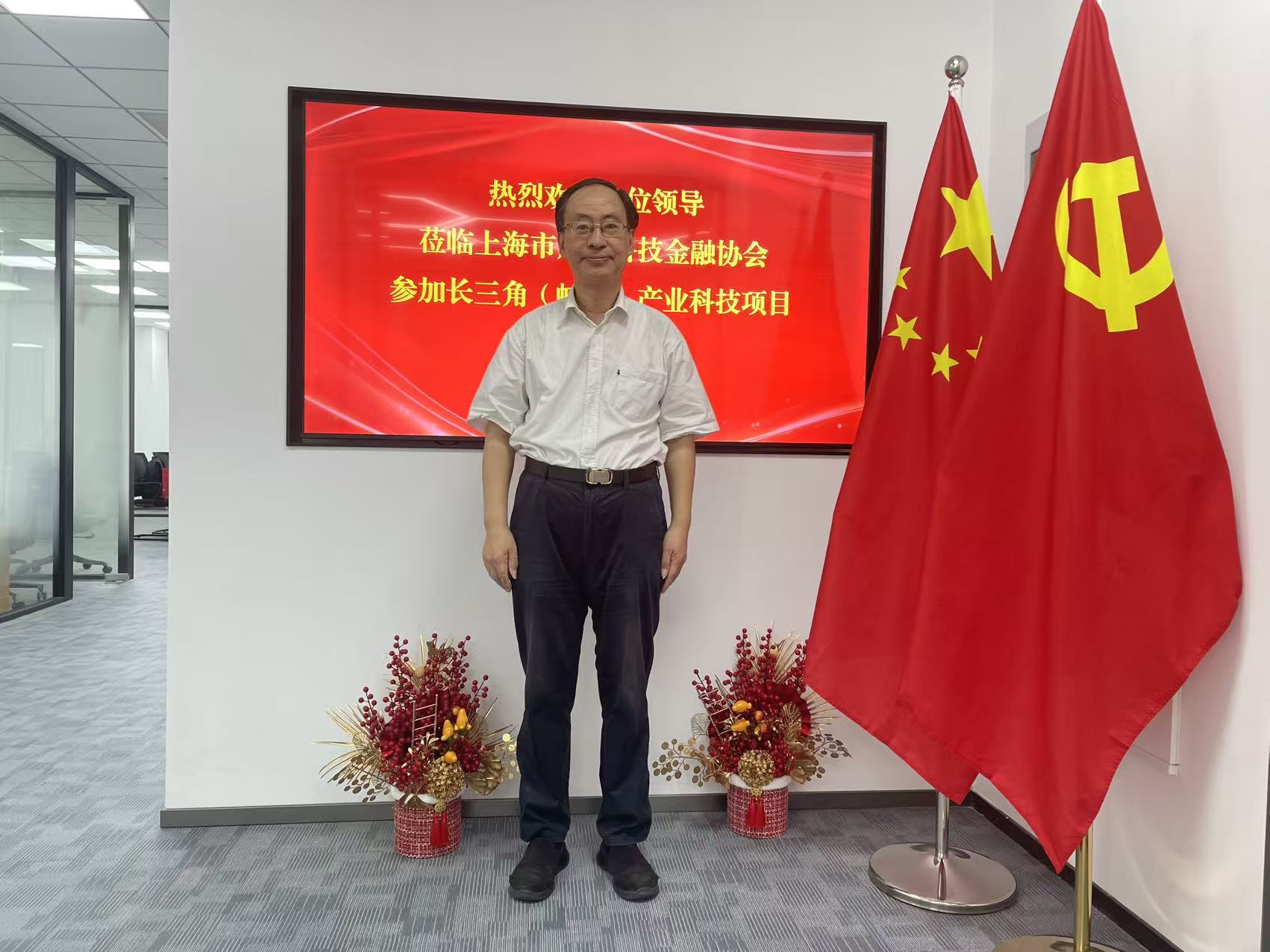 微信图片_20261002193501_4286_59.jpg