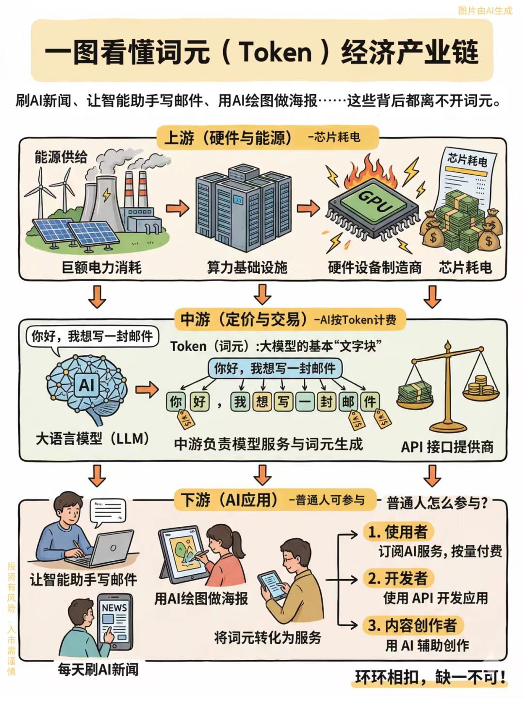 微信图片_20261002171248_4249_59.jpg