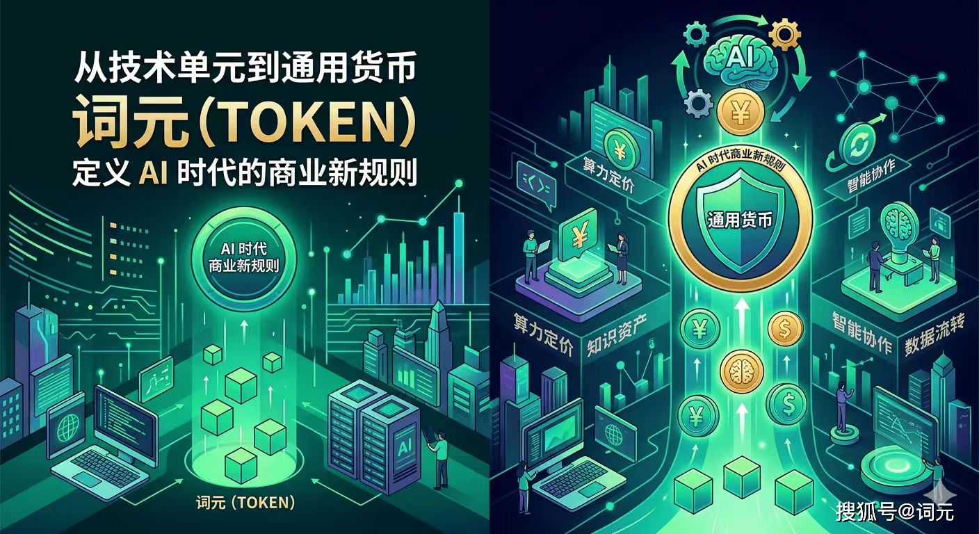 微信图片_20261002171252_4253_59.jpg
