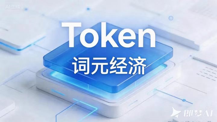 微信图片_20261002171245_4247_59.jpg