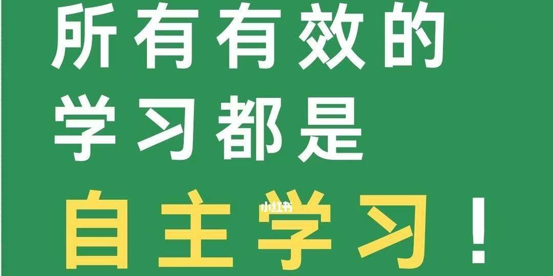 微信图片_20261003084129_4314_59.jpg
